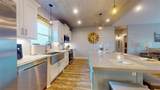 972 Bahama Drive - Photo 16