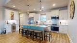972 Bahama Drive - Photo 18