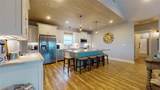 972 Bahama Drive - Photo 19