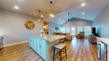 972 Bahama Drive - Photo 20