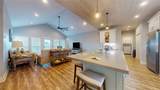 972 Bahama Drive - Photo 21