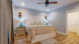 972 Bahama Drive - Photo 22