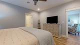 972 Bahama Drive - Photo 23