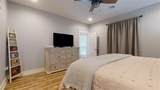 972 Bahama Drive - Photo 24