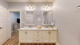 972 Bahama Drive - Photo 25