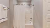 972 Bahama Drive - Photo 26
