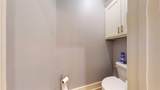 972 Bahama Drive - Photo 27