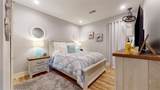 972 Bahama Drive - Photo 28