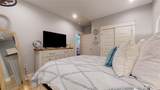 972 Bahama Drive - Photo 29