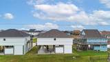 972 Bahama Drive - Photo 3