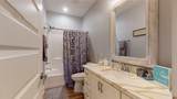 972 Bahama Drive - Photo 30