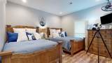 972 Bahama Drive - Photo 31