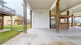 972 Bahama Drive - Photo 32
