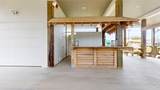 972 Bahama Drive - Photo 33