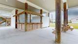 972 Bahama Drive - Photo 34