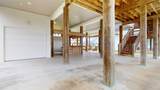 972 Bahama Drive - Photo 35