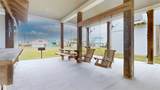 972 Bahama Drive - Photo 36