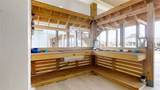 972 Bahama Drive - Photo 37