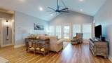 972 Bahama Drive - Photo 38