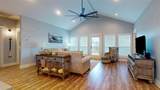 972 Bahama Drive - Photo 39