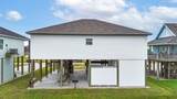 972 Bahama Drive - Photo 4