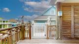 972 Bahama Drive - Photo 7