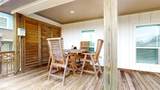 972 Bahama Drive - Photo 8