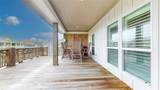 972 Bahama Drive - Photo 9