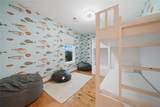 16713 Moby Dick - Photo 19
