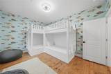 16713 Moby Dick - Photo 20
