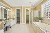 13331 Brentonwood Lane - Photo 22