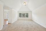 13331 Brentonwood Lane - Photo 27