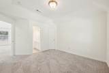13331 Brentonwood Lane - Photo 29