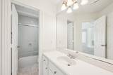 13331 Brentonwood Lane - Photo 30