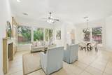 13331 Brentonwood Lane - Photo 4