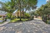 13331 Brentonwood Lane - Photo 41