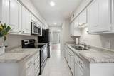10336 Briar Forest Drive - Photo 1
