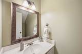 10336 Briar Forest Drive - Photo 10