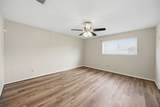 10336 Briar Forest Drive - Photo 11