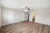 10336 Briar Forest Drive - Photo 12
