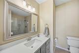 10336 Briar Forest Drive - Photo 13