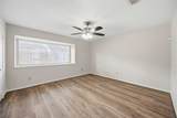 10336 Briar Forest Drive - Photo 14