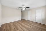10336 Briar Forest Drive - Photo 15