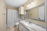 10336 Briar Forest Drive - Photo 16