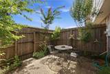 10336 Briar Forest Drive - Photo 17