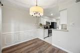 10336 Briar Forest Drive - Photo 3