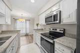10336 Briar Forest Drive - Photo 5