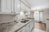 10336 Briar Forest Drive - Photo 6