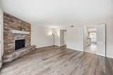 10336 Briar Forest Drive - Photo 7