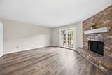 10336 Briar Forest Drive - Photo 8